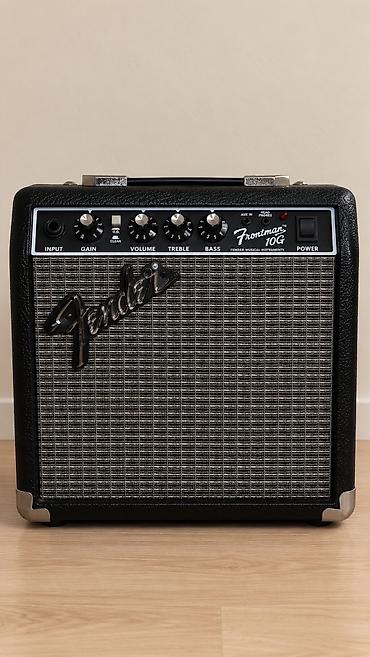 gitara ucun pedal: Cort G250 SE elektrik gitara + çanta və mini amplyayzer - Model: Cort — 5