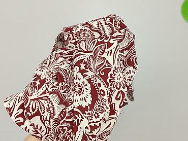 cute 18: New Look, Bluzka damska, rozmiar M — 7
