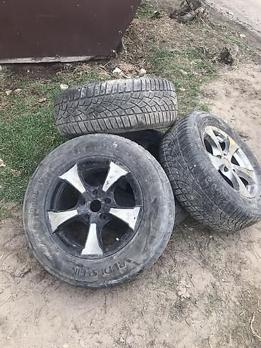 Дверные карты: Дверная карта BMW 2000 г., Б/у, Оригинал, Германия — 14