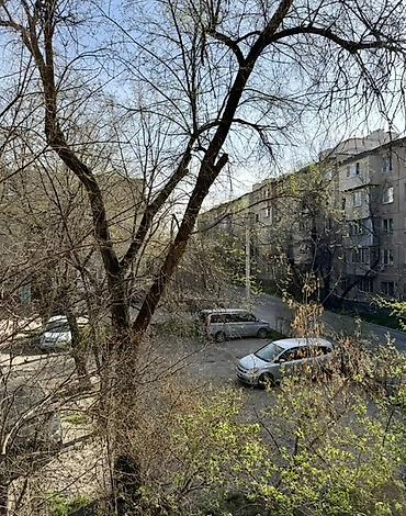 Продажа квартир: 1 комната, 43 м², Элитка, 2 этаж, Дизайнерский ремонт at lalafo.kg — 18 Продажа квартир: 1 комната, 43 м², Элитка, 2 этаж, Дизайнерский ремонт — 18