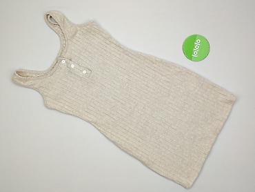 months short: Shein, Sukienka damska, rozmiar S — 2
