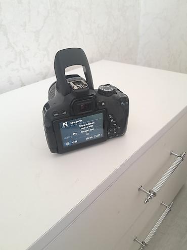 8 mart sekilleri cekmek: Canon tecili satilir uzerinde canta kart adaptor verilir whatcapa — 4