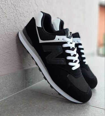 Patike: Patike, veličina - 43 — 5