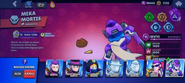 Oyun diskləri: Döyüş oyunu — 6