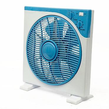 Məişət texnikası: Kateqoriya: Fanlar Brend: No Brand Model: Fan KYT30-A Qiymət: 51 — 1