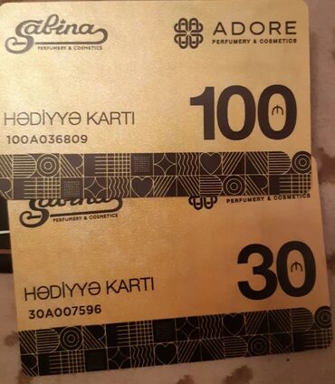 kreativ hediyyeler instagram: Salam Hədiyyə kartları satılır 110 azn ə bütün maqazinlərdə keçərkidir