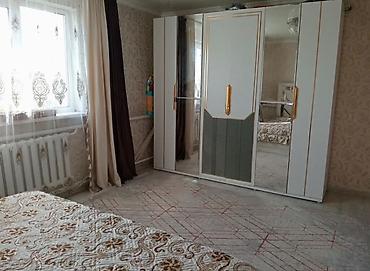 квартира 2 к: Продажа — 3