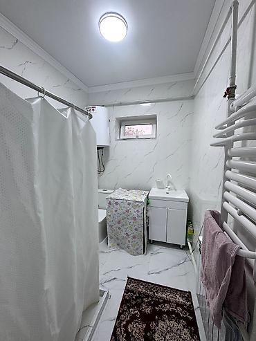 мечит: 🏡 Продается дом в Сокулуке.(верхняя зона) 🌿 Участок — 11 соток 📌На — 9