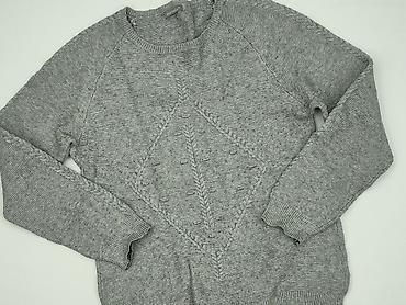 pull: Sweter damski, rozmiar S — 1