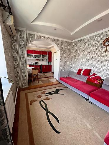 Продажа коттеджей и домов: Продаётся дом в Киргизии-1 с готовым бизнесом Уникальное — 7