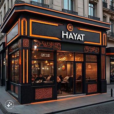 Тепловые завесы: АЛИКАБОНД АЛЮКОБОНД АЛИКОБОНД ALUCOBOND 🧱Аликабонд иштерин жасайбыз — 3