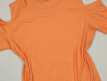 t shirty pod marynarkę damska: Women`s T-shirt, size S (EU 36)
