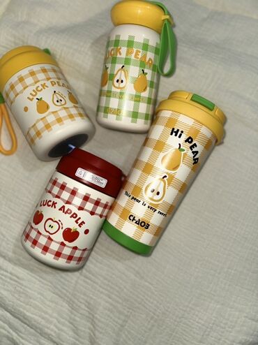 одноразовые стаканы для кофе с крышкой: Бутылки, Новый, Самовывоз, Платная доставка