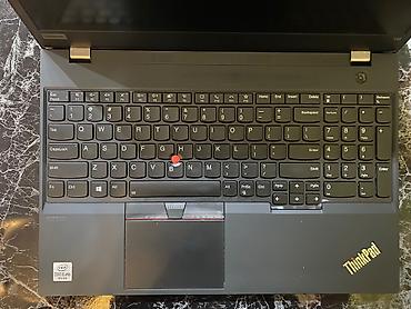 Ноутбуки Lenovo: Офисный, Б/у, Intel Core i5 — 3