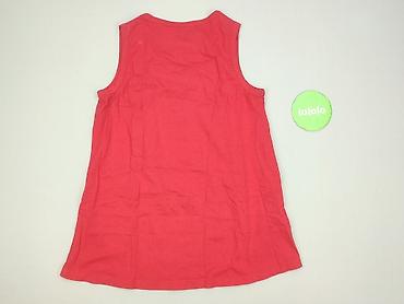 mcmxci pull and bear: Bpc bonprix collection, Top damski, rozmiar S — 3