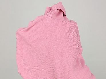 hello kitty top shein: Basic, T-shirt damski, rozmiar S — 5