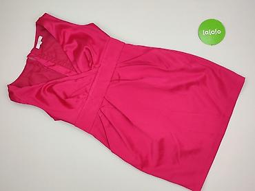 pinko olx: New Look, Sukienka damska, rozmiar M — 2