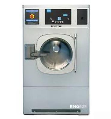 pol yonan usta: Paltaryuyan "Girbau RMG 628"Girbau RMG 628 Təsvir ; 🧺 Girbau RMG 628 – — 1