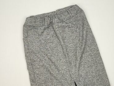 Women`s skirt, size 8XL