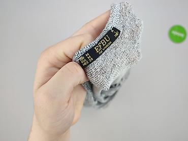 acrylic sweter: Sweter damski, rozmiar M — 4