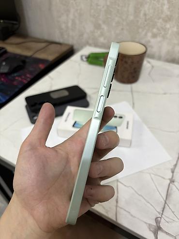 Samsung: Samsung Galaxy A16 — 4