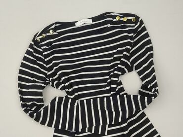 Promod, Women's blouse, size S