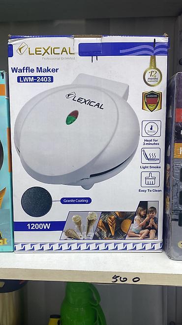 Электрочайники: Электрический чайник, Новый, Платная доставка — 9