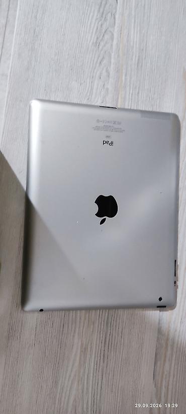 телефон самсунг 64 гб: Apple iPad (серия с кнопкой «Home», алюминиевый корпус, чёрная — 2