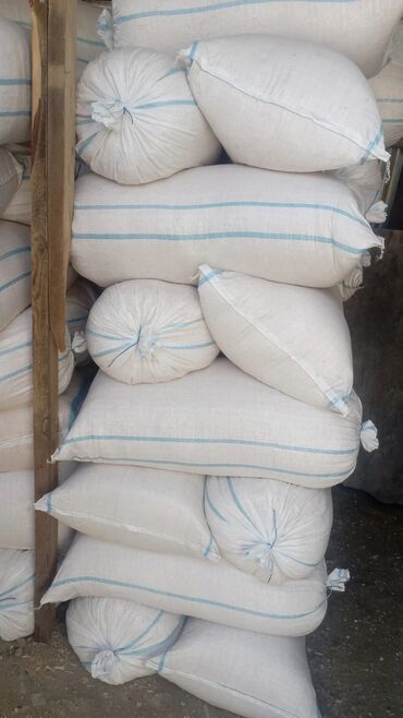 Digər tikinti materialları: Yüksək keyfiyyətli taxta yonqarlar heyvanlar üçün zibil, qablaşdırma — 2