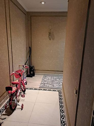 Продажа квартир: 2 комнаты, 74 м², Евроремонт — 13