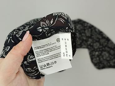 mango adela bluzki: Yessica, Bluzka damska, rozmiar XL — 4