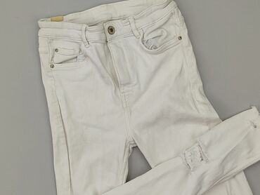 Jeans: Jeans for women, S (EU 36)