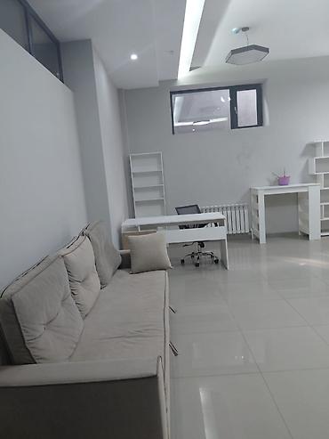 баха магистирал: 70 м², 3 комнаты, Арча-Бешик ж/м — 8