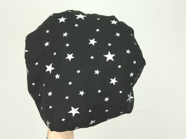 Bluzki: Wallis, Bluzka damska, rozmiar L — 8