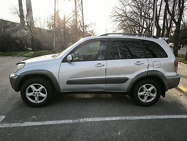киа мохаве цена бишкек: Toyota RAV4: 2002 г., 2 л, Автомат, Бензин, Кроссовер — 2