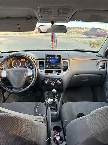kia optima nece masindi: Yaxsi. Vezeytdedri. Bez detaldir. Udar olmyaib. Vuruguda olmayib 2 — 5