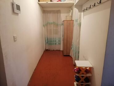 Köhnə tikili: Sumqayıt, 2 otaqlı, Köhnə tikili, 55 kv. m -da lalafo.az — 11 Köhnə tikili: Sumqayıt, 2 otaqlı, Köhnə tikili, 55 kv. m — 11