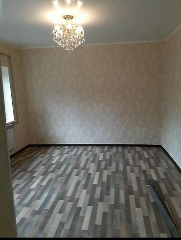 Другие виды отделочных работ: Больше 6 лет опыта — 2