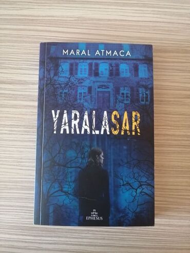репетитор по математике 9: 📌 Başlıq: “Maral Atmaca’dan Yaralasar – Türkiyədən Sevilə-Sevilə