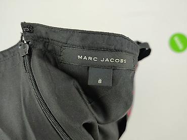 marconi collection: Marc Jacobs, Sukienka damska, rozmiar M — 5