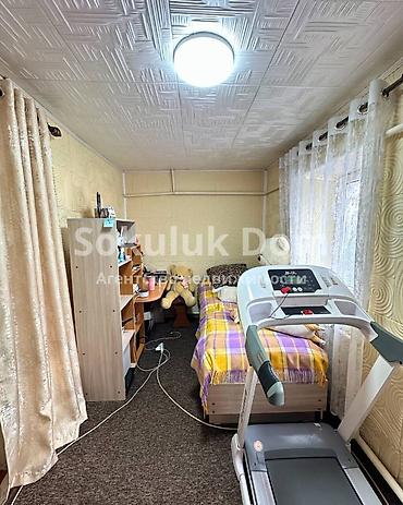 Продажа домов: Дом, 70 м², 4 комнаты — 7