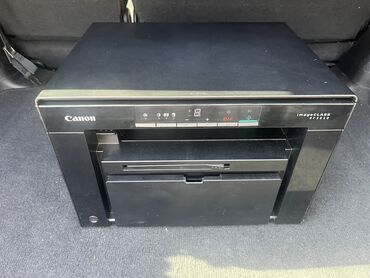 мониторы usb type c: Продаю лазерный принтер Canon MF3010, совсем новый, мало пользовались
