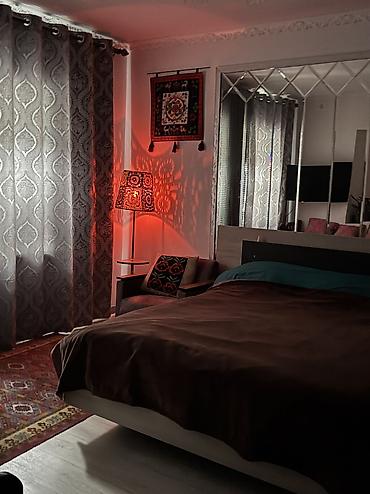 2 8: Гостевой дом на Иссык-Куле, Dream Guest House, Бостери, 10+ мест, Посуточно — 5
