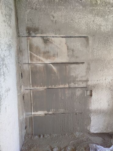 Beton işləri: Beton kəsmə beton deşmə xidməti Karot - HILTI DD 200 / 350 ilə 25 ° — 19