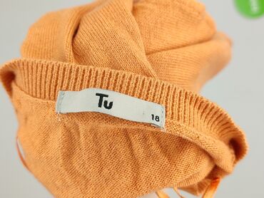 Kardigany: Tu, Kardigan damski, rozmiar XL — 5