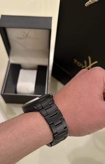 toywatch velvety: Brend saatların satışı yalnız bizdə Digər səhifələrdən fərqli olaraq — 3