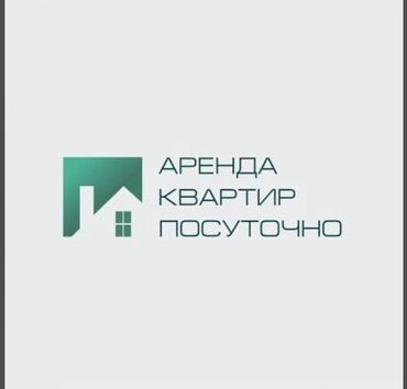 Посуточная аренда квартир: 1 комната, Круглосуточное заселение, Кондиционер, Банные принадлежности — 1
