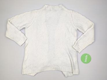 kardigany c: Gina Tricot, Kardigan damski, rozmiar L — 3