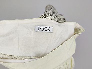 bhs skirts: Look, Spódnica damska, rozmiar M — 4