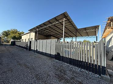 5 комнат, 100 м², 4 соток, Бишкек, Собственник